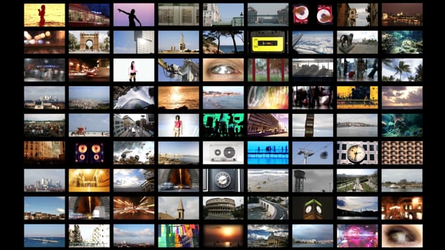 Module 04: Retargeting on Other Platforms - Video Thumbnail