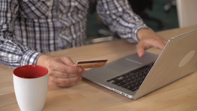 Module 01: Introduction to Retargeting - Video Thumbnail