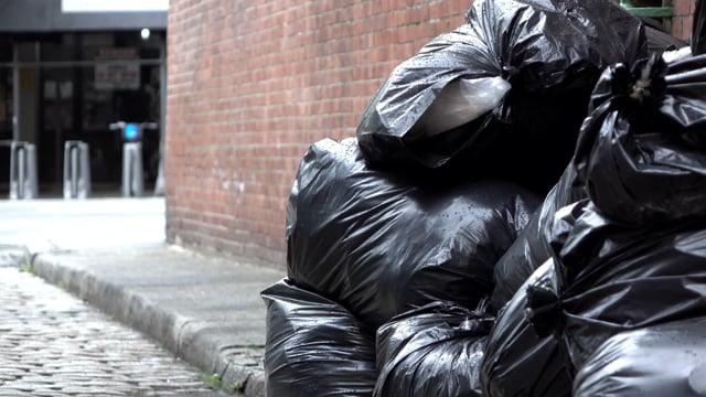 Module 02: Waste Management - Video Thumbnail