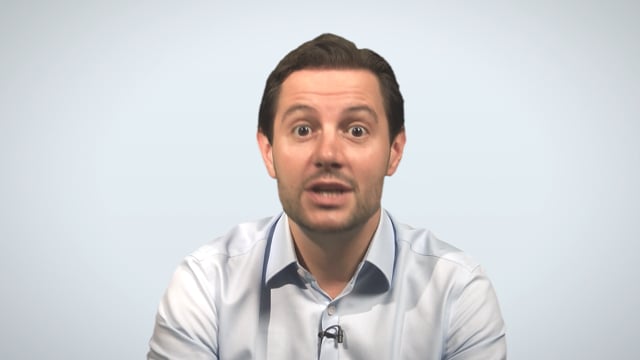 Module 04: Identifying and Managing Food Allergies - Video Thumbnail