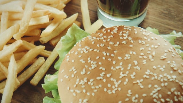 Module 02: Foods that Cause Allergic Reactions - Video Thumbnail