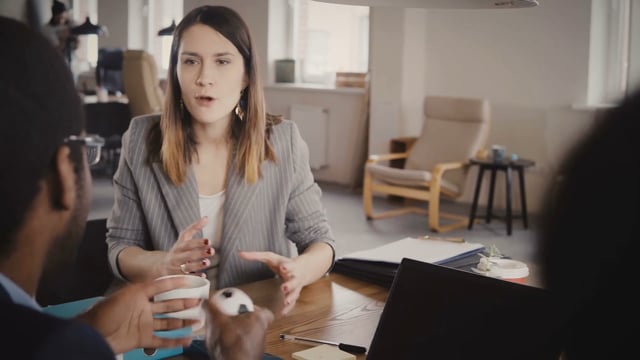 Module 04: Administrative Steps - Video Thumbnail