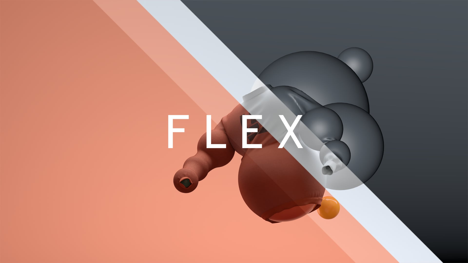FLEX PROCESS
