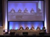Table ronde - Questions réponses