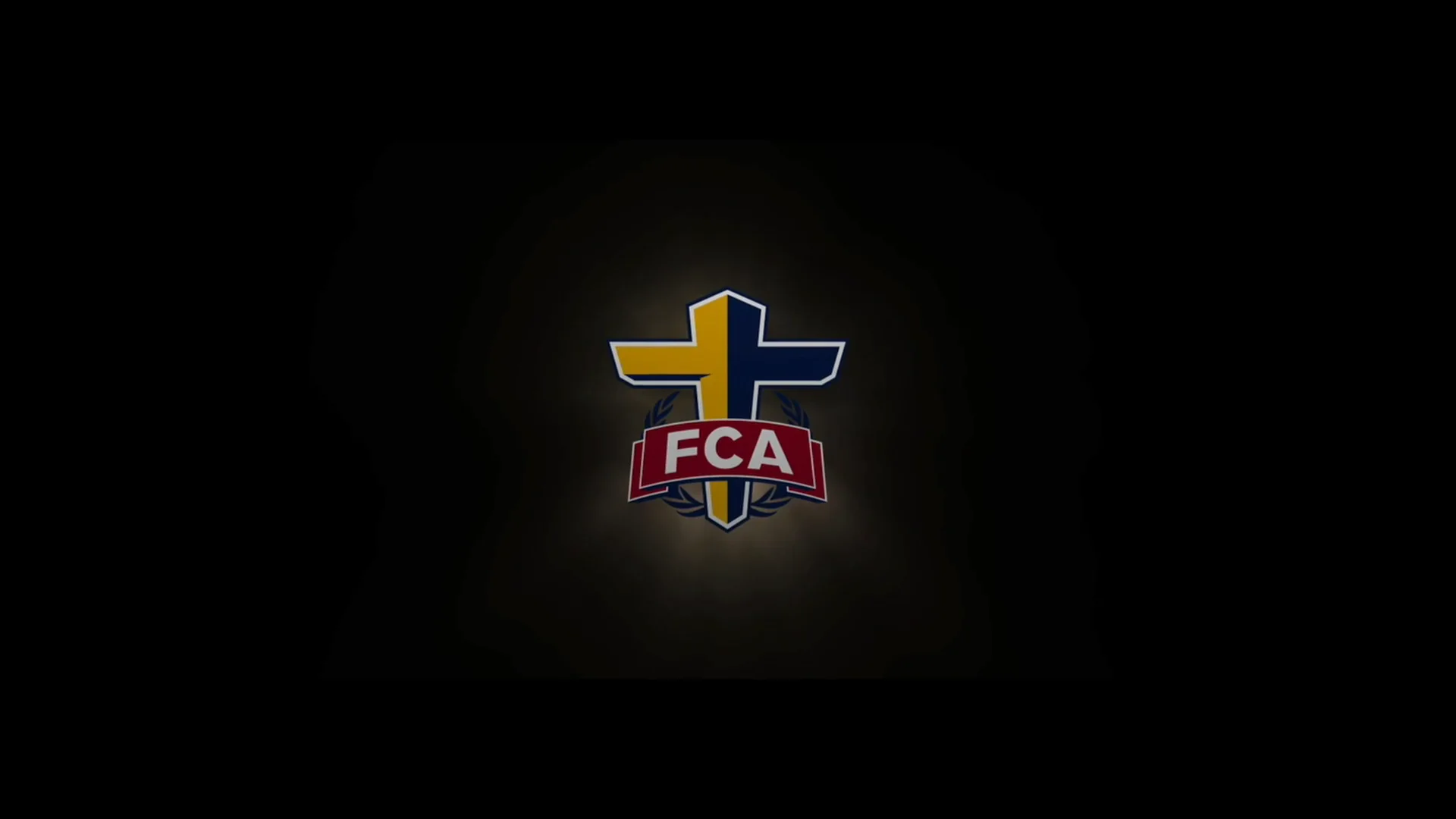 2021 FCA Sports Camp on Vimeo