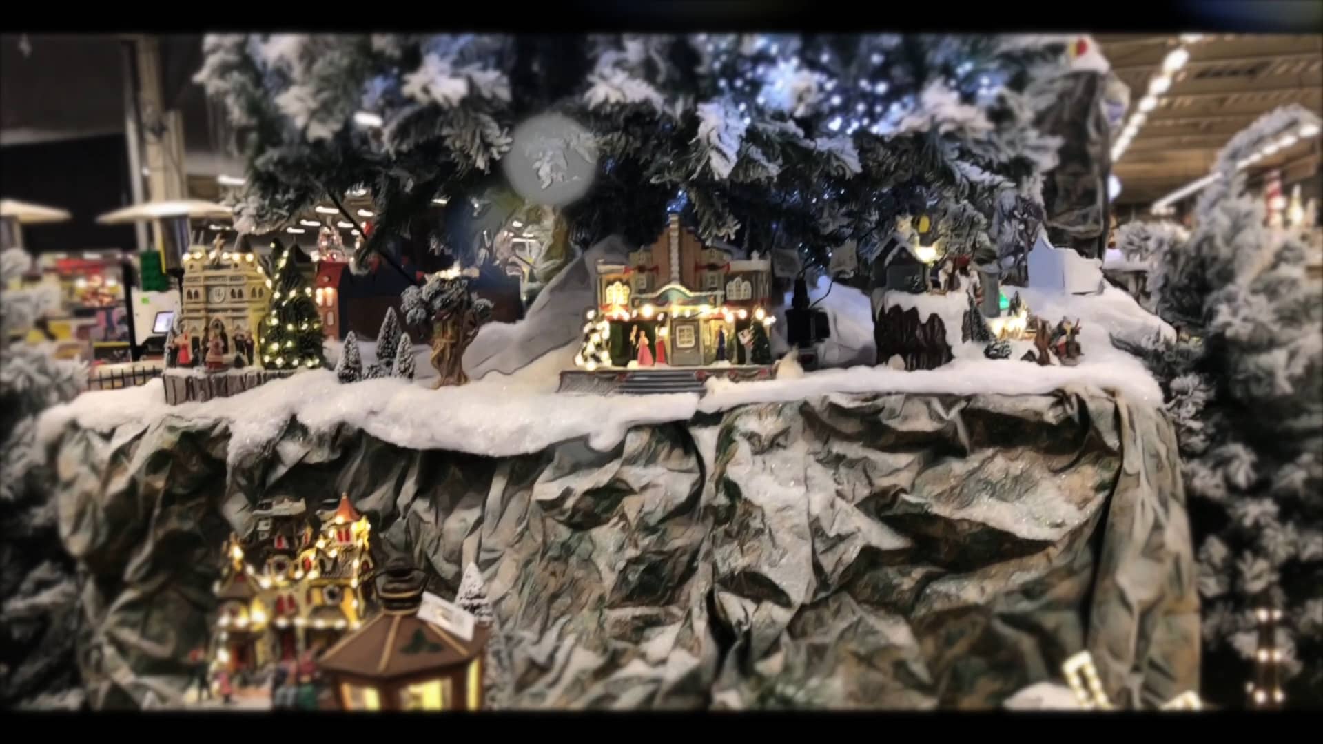 Kerst CranenbroekDongen on Vimeo