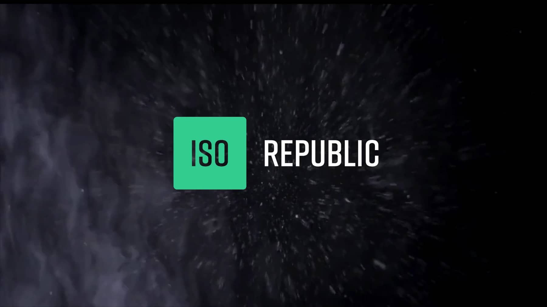 Startup Logo
