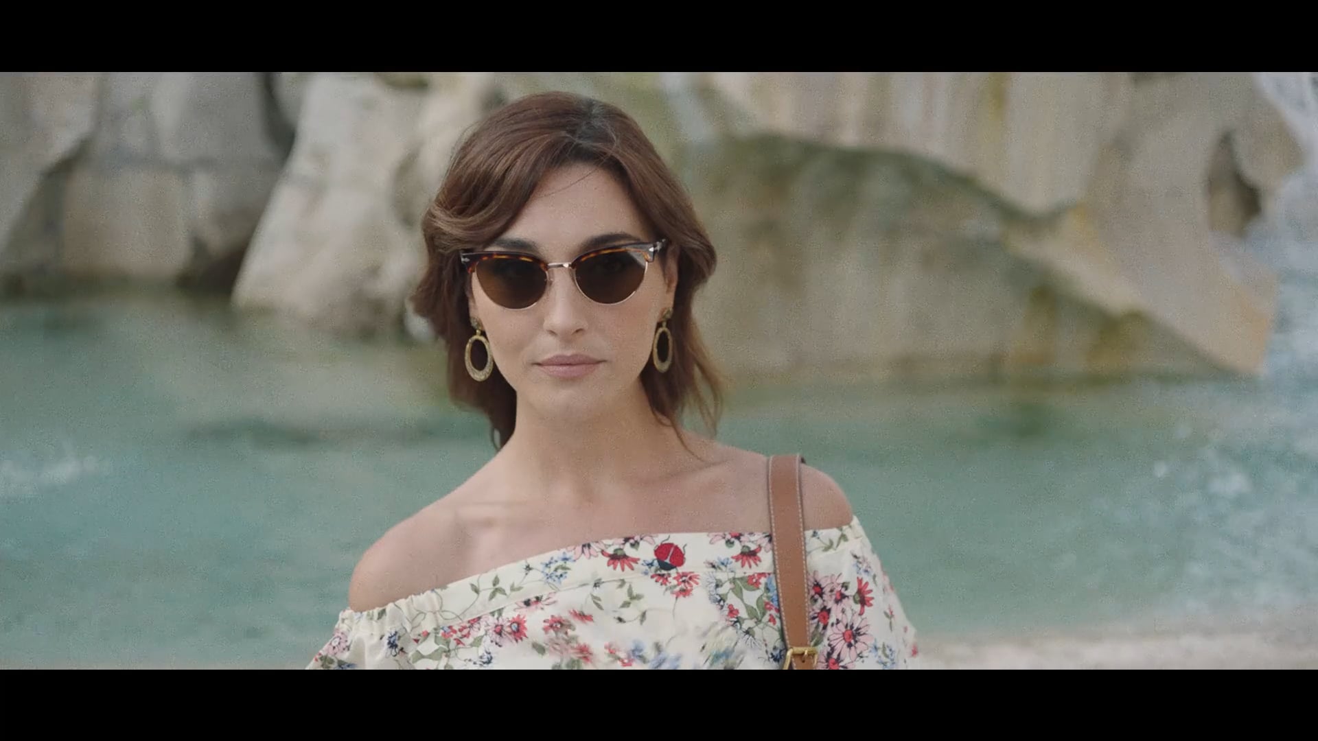Cameron Trejo - Director DP - Leica 