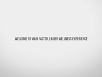 HealthCheck360 video/presentation/materials