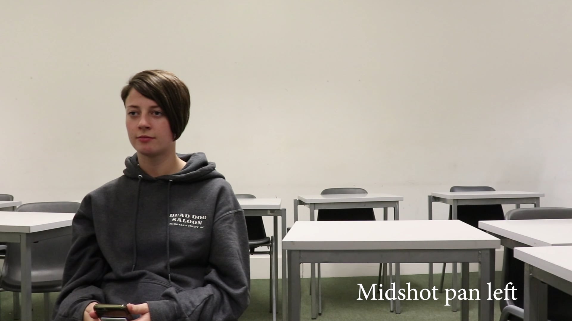 Video Techniques on Vimeo