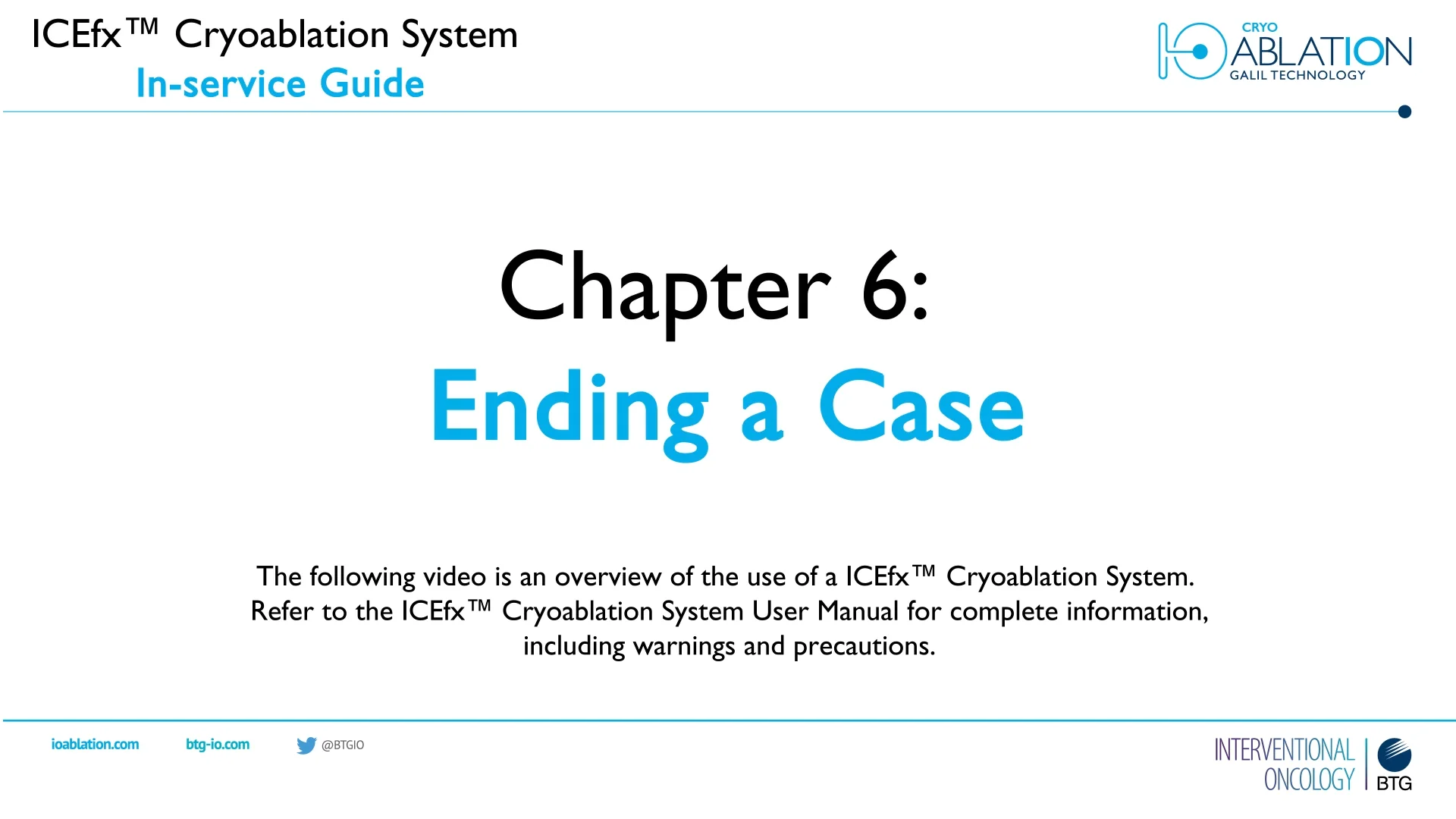 Ice FX Chapter 6 1080 FP2 on Vimeo