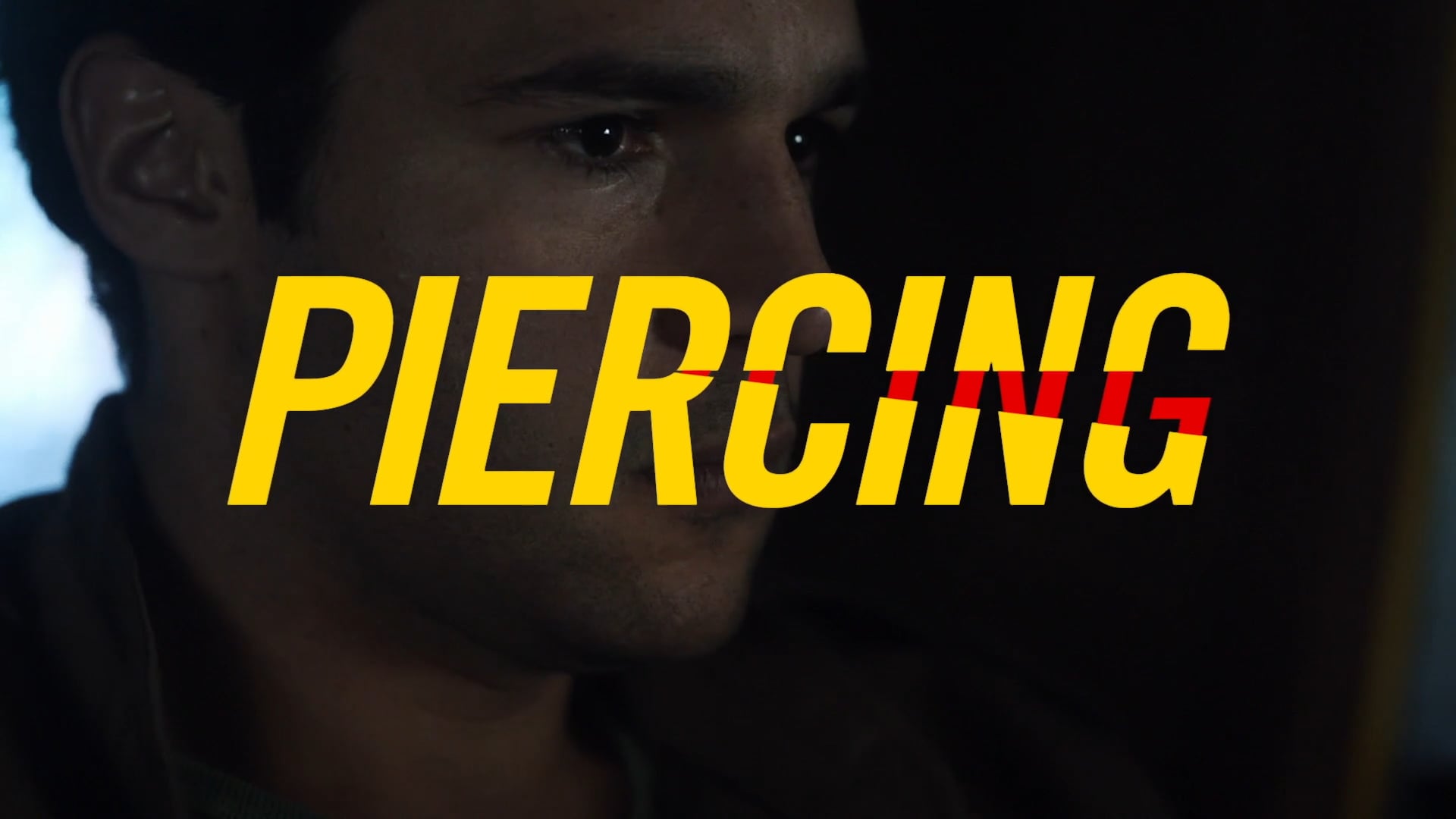 TRAILER - "THREE WAYS"