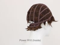 Power R10 (inside)