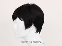 Power R23S Glazed Vanilla