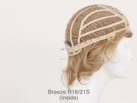 Breeze R1621S (inside)