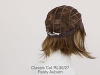 Classic Cut (inside)