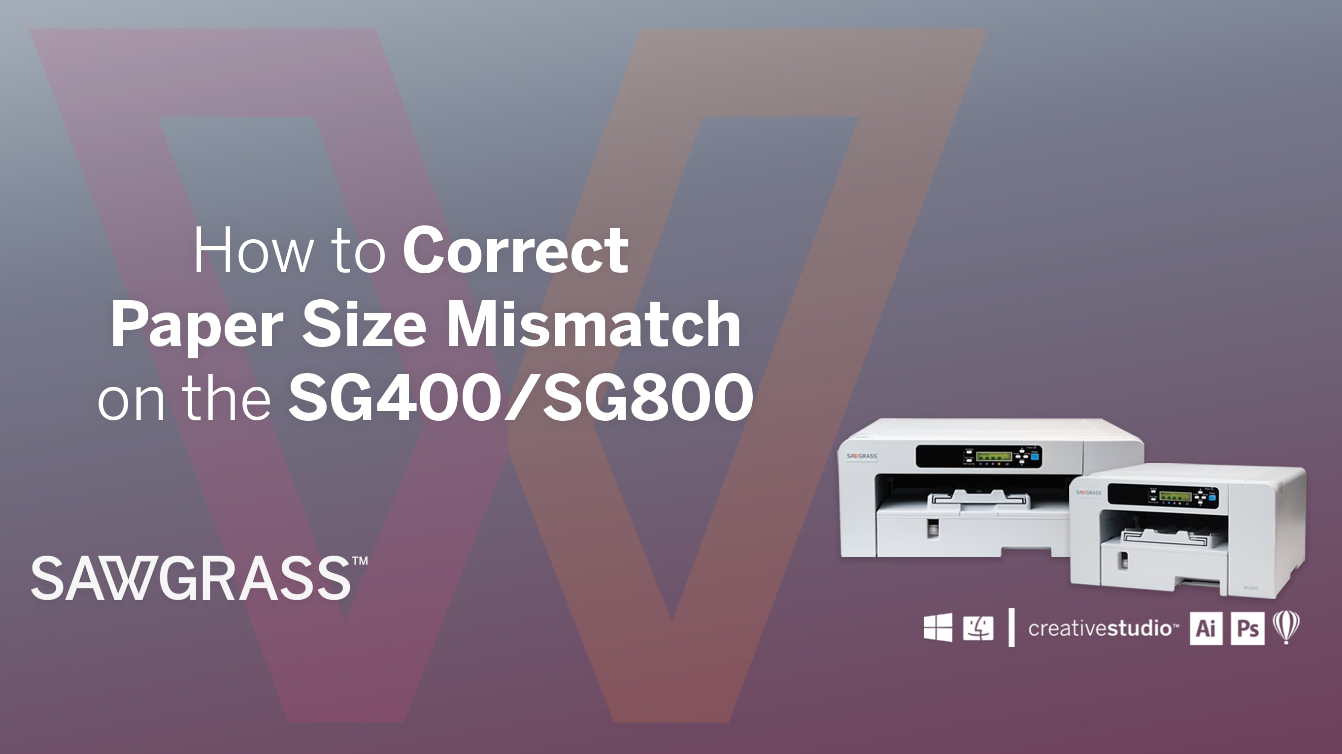 how-to-correct-paper-size-mismatch-on-the-sg400-and-sg800