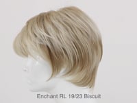Enchant RL1923 Biscuit
