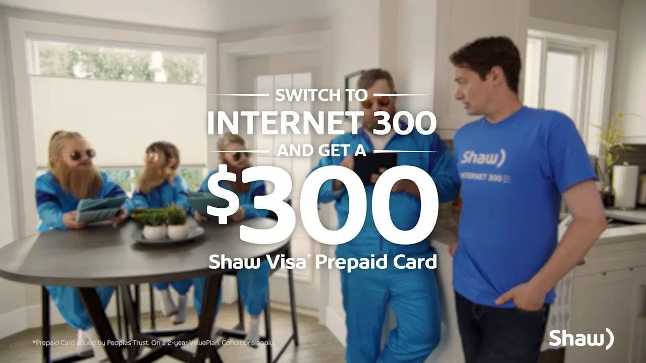 nick-thomas-commercial-shaw-internet-300-juice-on-vimeo