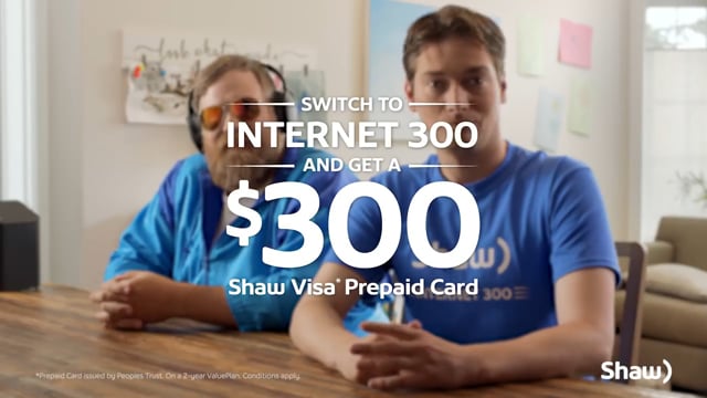 nick-thomas-commercial-shaw-internet-300-juice-on-vimeo