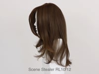 Scene Stealer RL1012