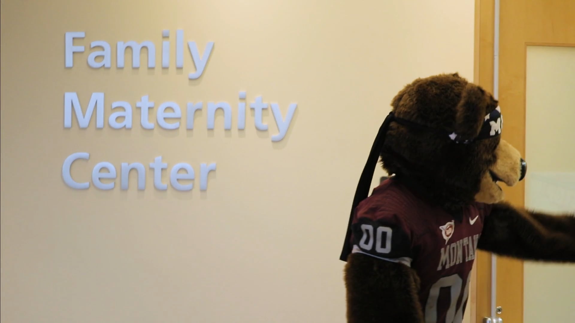 Monte Medical Minute Series (Episode 3)