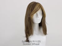 Spotlight R1125 Golden Walnut