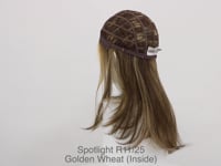 Spotlight R1125 Golden Wheat