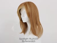 Spotlight RL2527 Butterscotch