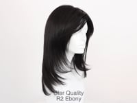 Star Quality R2 Ebony