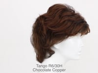 Tango R630H Chocolate Copper