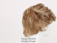 Tango R1425 Honey Ginger
