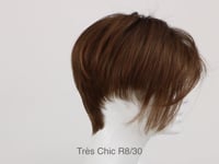 Tres Chic R830