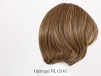 Upstage RL1216