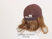 Upstage RL2925 (inside)