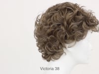 Victoria G38