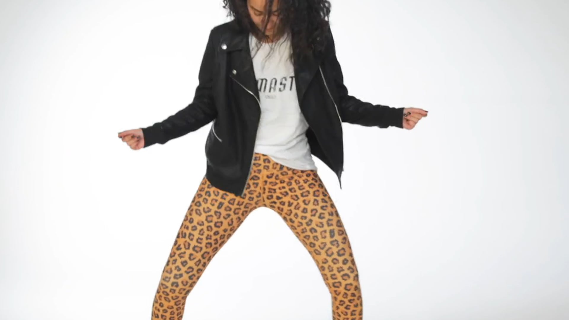 Introducing the new Elevate shoe range from Lorna Jane