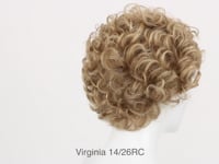 Victoria 1426RC