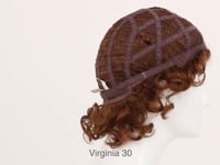 Virginia 30 (inside)