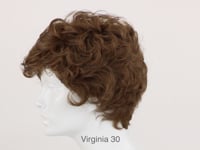 Virgo 12
