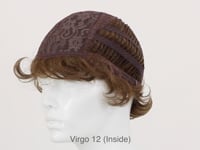 Virgo 12 (inside)