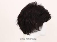 Voltage Elite R4 Midnight Brown