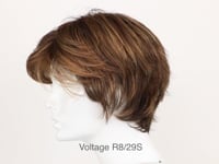Voltage R829S