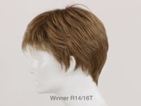 Winner 1416T