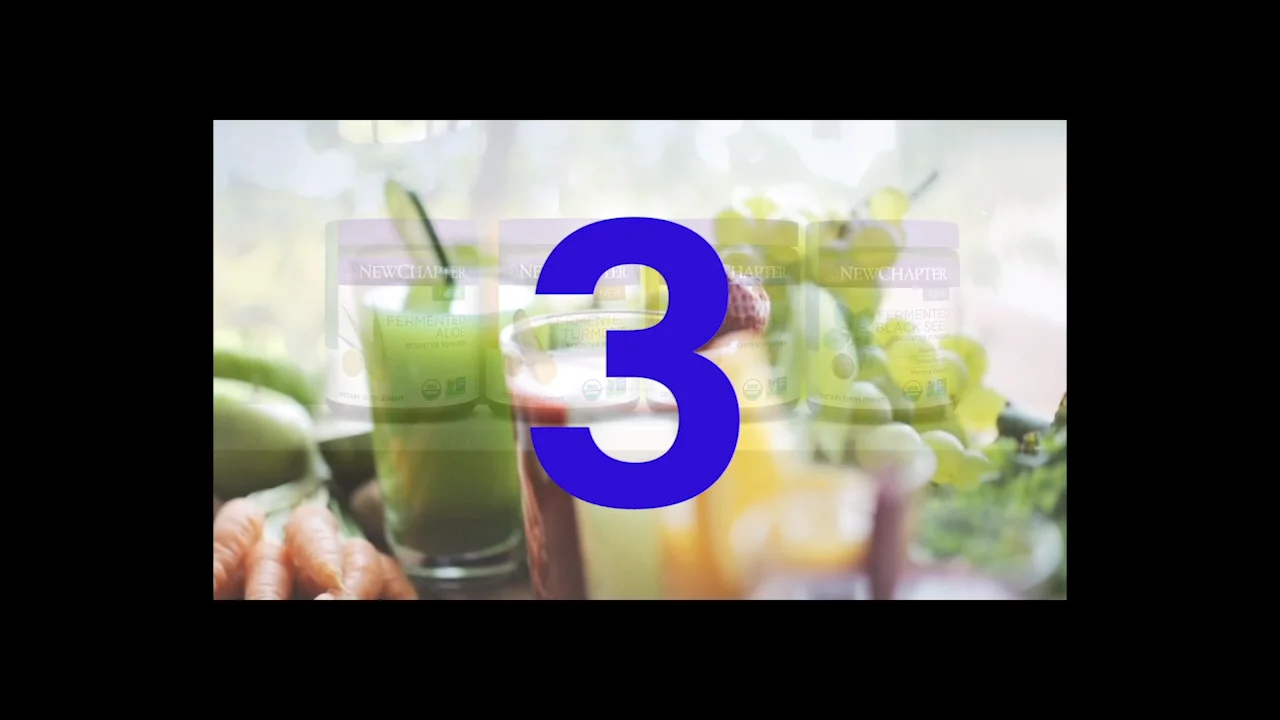 test 3 on Vimeo