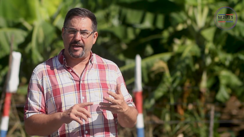 vimeo-video-thumbnail