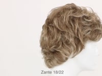 Zante 1822