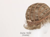 Zante 1822 (inside)