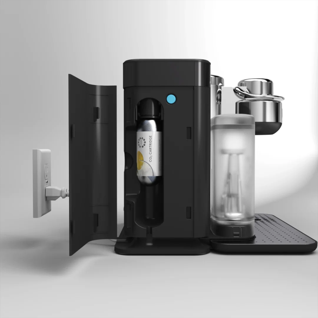 Keurig Drinkworks Drinkmaker