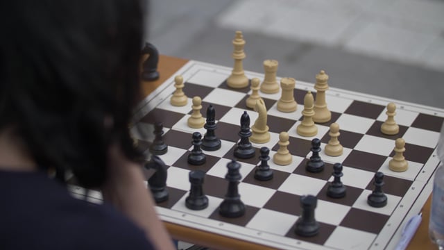 290+ Play Chess Online Stock Videos and Royalty-Free Footage - iStock